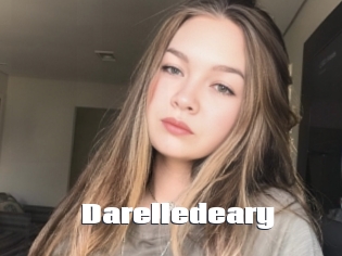 Darelledeary