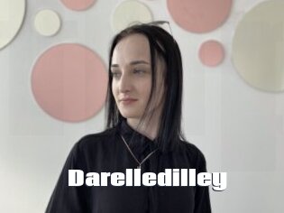 Darelledilley