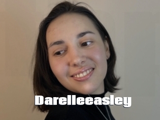 Darelleeasley