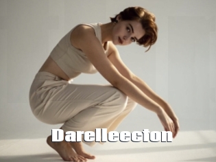 Darelleecton