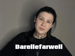 Darellefarwell