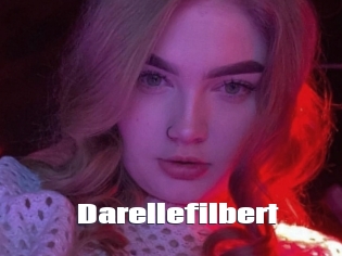 Darellefilbert