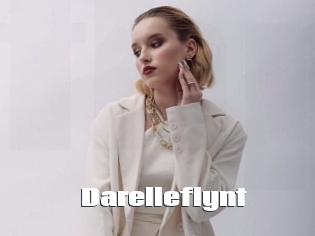 Darelleflynt