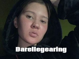 Darellegearing