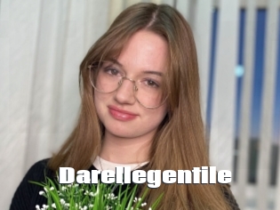 Darellegentile