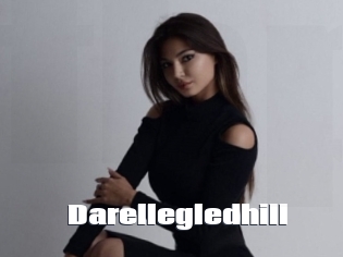 Darellegledhill