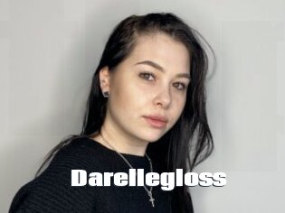 Darellegloss