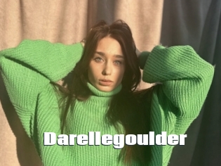 Darellegoulder