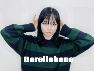 Darellehane