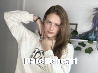 Darelleheart