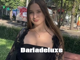 Dariadeluxe