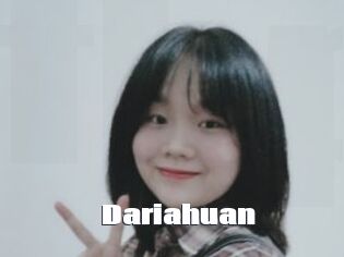 Dariahuan