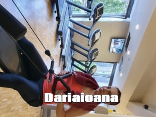 Dariaioana