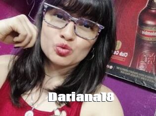Dariana18