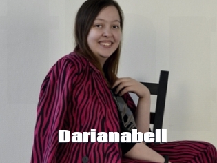 Darianabell