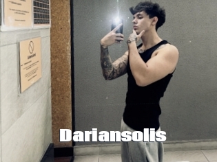 Dariansolis