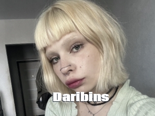Daribins