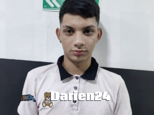Darien24