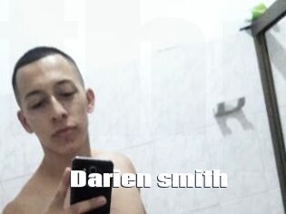 darien_smith The hot porn