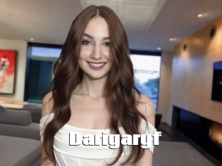 Darigaryf
