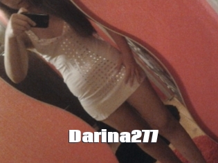 Darina277