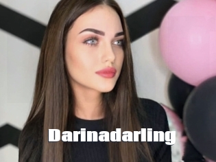 Darinadarling