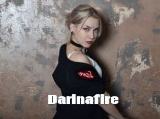 darinafire The hot porn