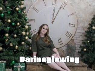Darinaglowing