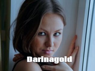 Darinagold