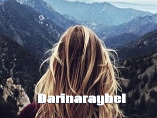 Darinaraybel