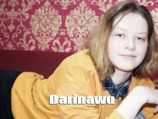 Darinawu