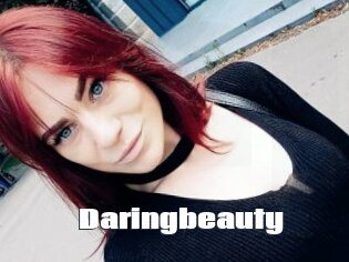 Daringbeauty
