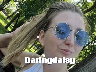 Daringdaisy