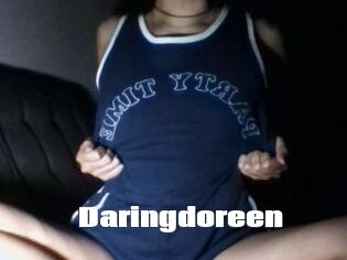 Daringdoreen