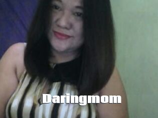 Daringmom