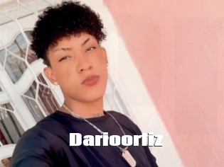 Darioortiz