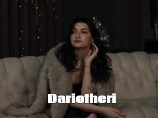 dariotheri The hot porn