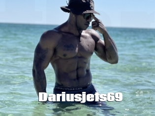 Dariusjets69