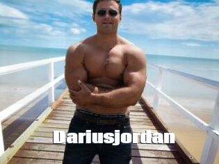 Dariusjordan