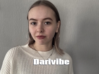 Darivibe
