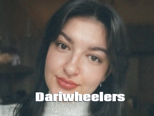 Dariwheelers