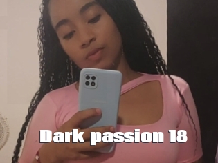 Dark_passion_18