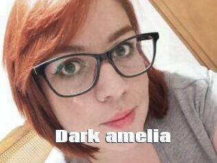 Dark_amelia