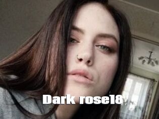 Dark_rose18