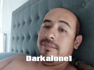 Darkalone1