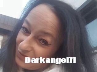 Darkangel71