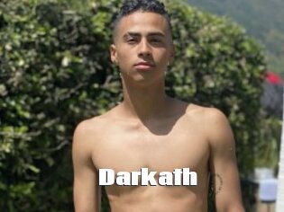 Darkath