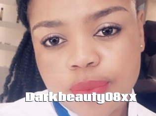 Darkbeauty08xx