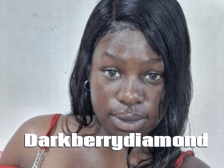 Darkberrydiamond