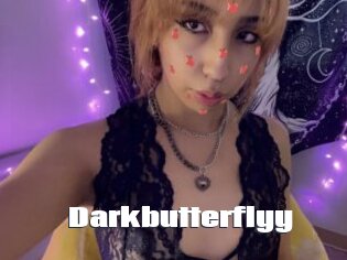 Darkbutterflyy